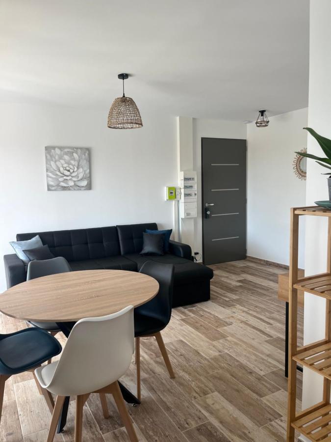Les Jardins De La Graviere A 5 Mn De Lourmarin Avec Piscine Privee Βίλα Puyvert Εξωτερικό φωτογραφία
