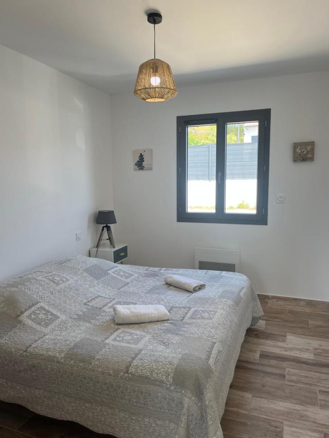 Les Jardins De La Graviere A 5 Mn De Lourmarin Avec Piscine Privee Βίλα Puyvert Εξωτερικό φωτογραφία